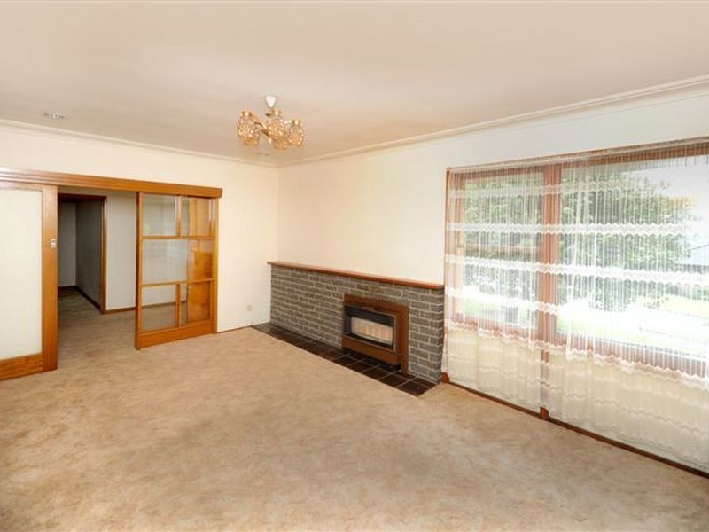 4 Evwick Crescent, Highton VIC 3216