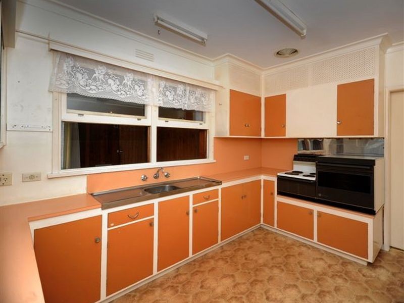 4 Evwick Crescent, Highton VIC 3216