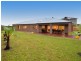 102 Sovereign Drive, Mount Duneed VIC 3216