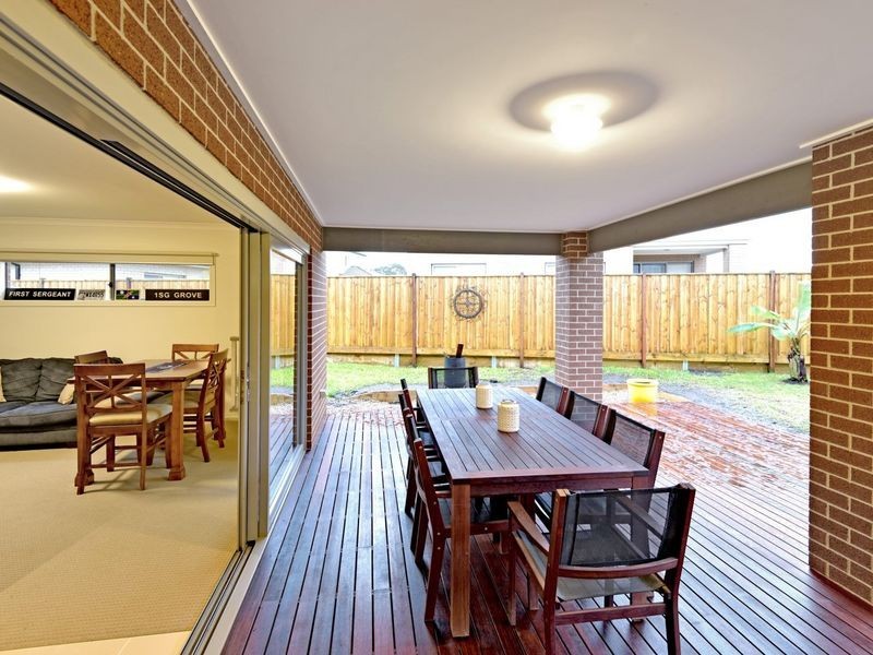 102 Sovereign Drive, Mount Duneed VIC 3216