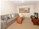 102 Sovereign Drive, Mount Duneed VIC 3216