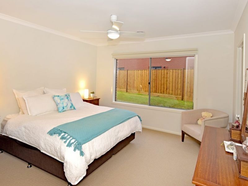 102 Sovereign Drive, Mount Duneed VIC 3216