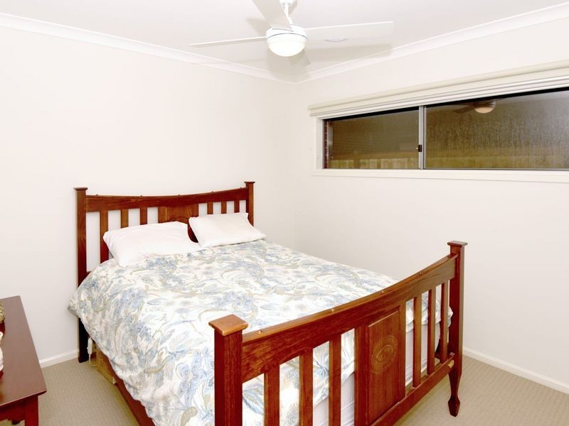 102 Sovereign Drive, Mount Duneed VIC 3216