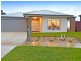 102 Sovereign Drive, Mount Duneed VIC 3216