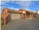 125 Pioneer Road, Grovedale VIC 3216