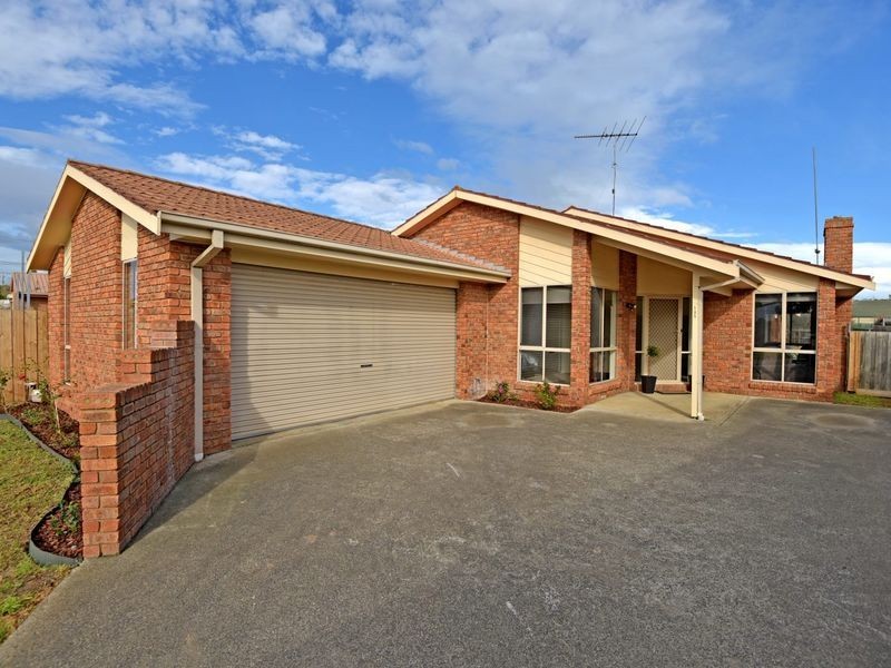 125 Pioneer Road, Grovedale VIC 3216
