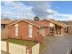 125 Pioneer Road, Grovedale VIC 3216