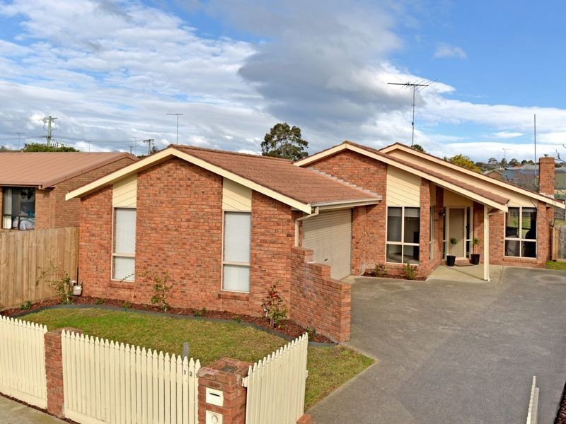 125 Pioneer Road, Grovedale VIC 3216