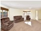 125 Pioneer Road, Grovedale VIC 3216