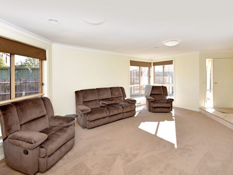 125 Pioneer Road, Grovedale VIC 3216