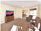 125 Pioneer Road, Grovedale VIC 3216