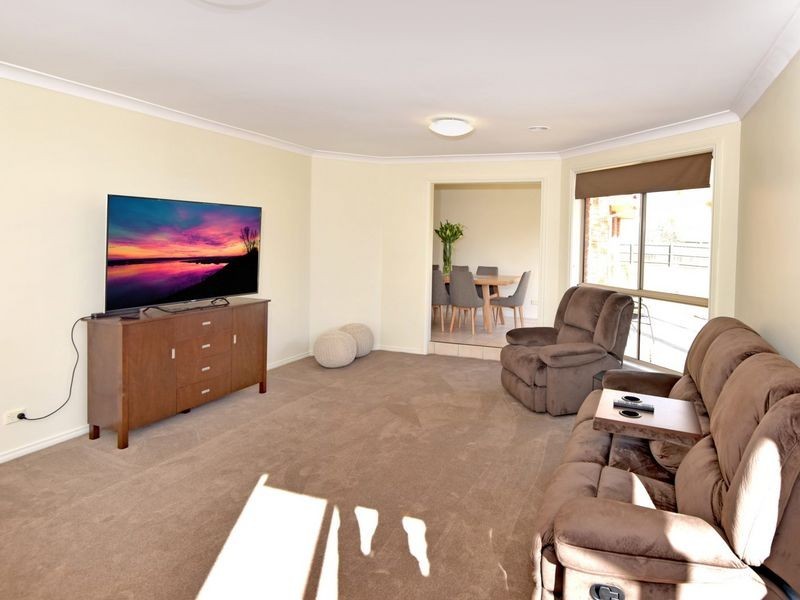 125 Pioneer Road, Grovedale VIC 3216