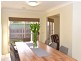 125 Pioneer Road, Grovedale VIC 3216