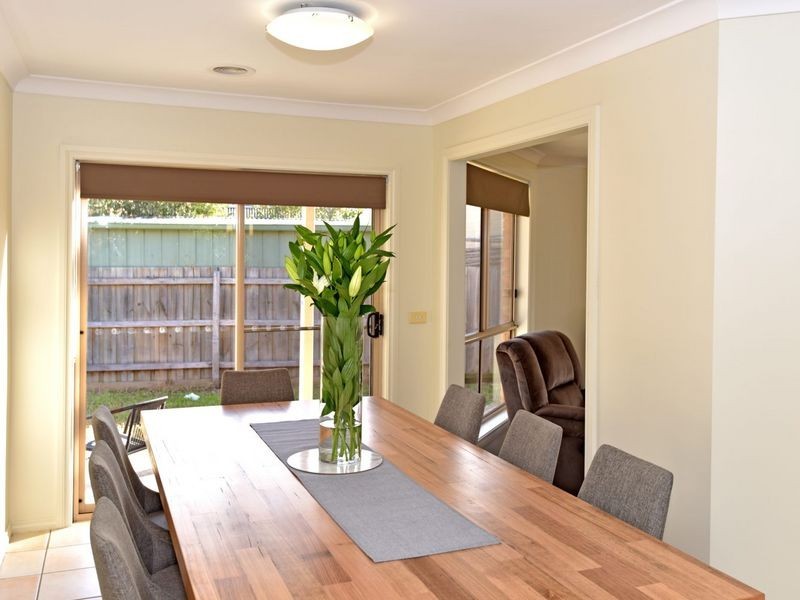 125 Pioneer Road, Grovedale VIC 3216