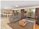 125 Pioneer Road, Grovedale VIC 3216