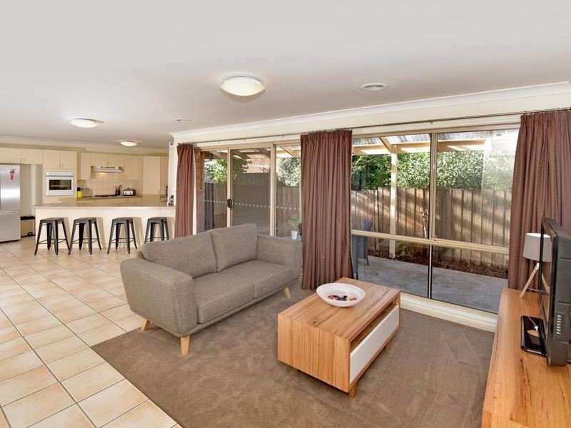 125 Pioneer Road, Grovedale VIC 3216