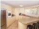 125 Pioneer Road, Grovedale VIC 3216