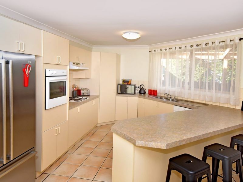 125 Pioneer Road, Grovedale VIC 3216