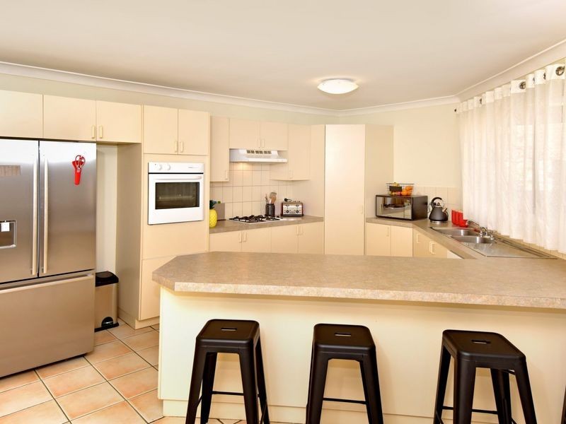 125 Pioneer Road, Grovedale VIC 3216