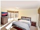125 Pioneer Road, Grovedale VIC 3216