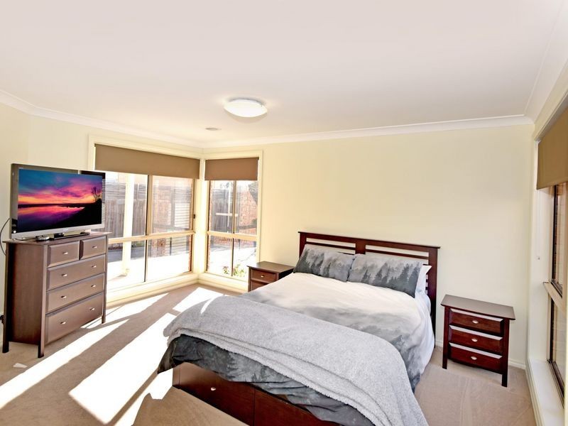 125 Pioneer Road, Grovedale VIC 3216
