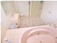125 Pioneer Road, Grovedale VIC 3216