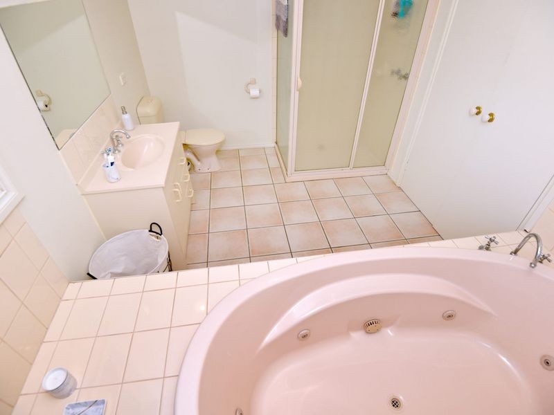125 Pioneer Road, Grovedale VIC 3216