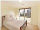 125 Pioneer Road, Grovedale VIC 3216