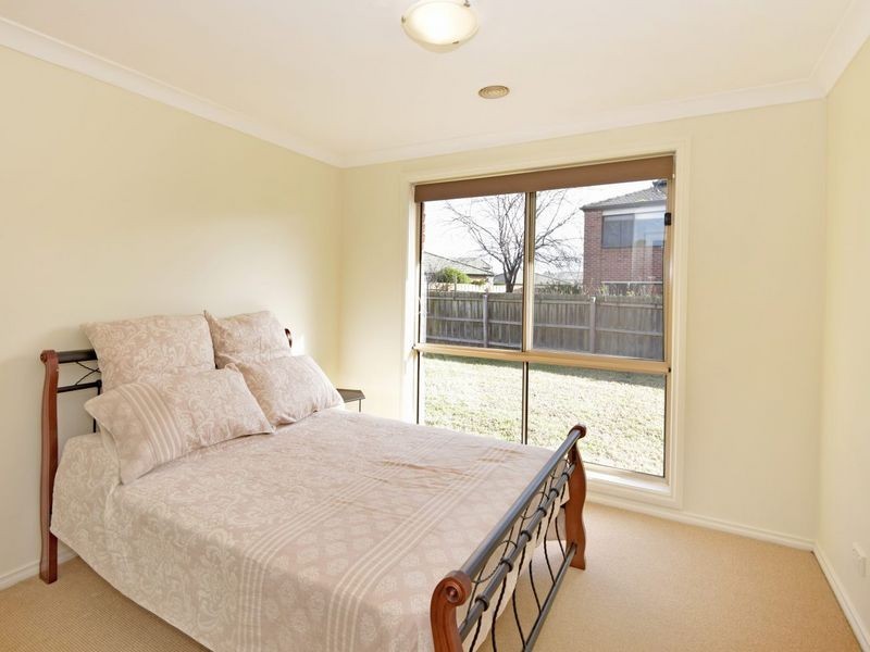 125 Pioneer Road, Grovedale VIC 3216
