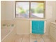 125 Pioneer Road, Grovedale VIC 3216