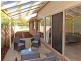 125 Pioneer Road, Grovedale VIC 3216
