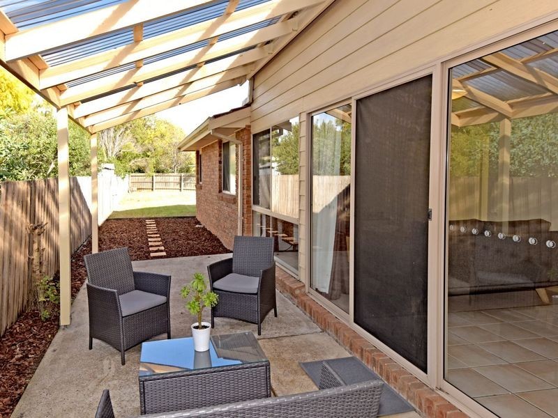 125 Pioneer Road, Grovedale VIC 3216