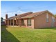 125 Pioneer Road, Grovedale VIC 3216