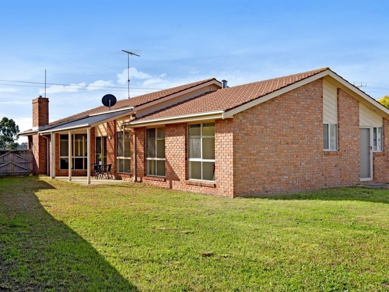 125 Pioneer Road, Grovedale VIC 3216
