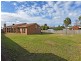 125 Pioneer Road, Grovedale VIC 3216
