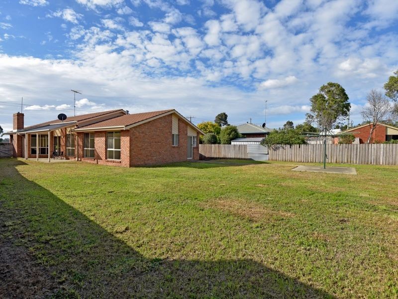 125 Pioneer Road, Grovedale VIC 3216