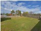 125 Pioneer Road, Grovedale VIC 3216