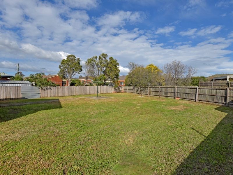 125 Pioneer Road, Grovedale VIC 3216