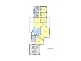 125 Pioneer Road, Grovedale VIC 3216 Floorplan