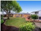 3 Corriedale Court, Belmont VIC 3216
