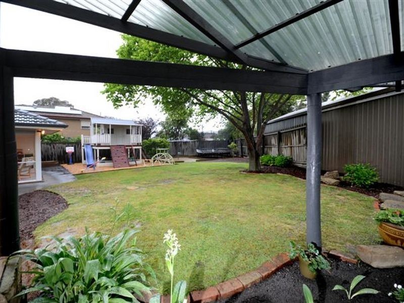3 Corriedale Court, Belmont VIC 3216