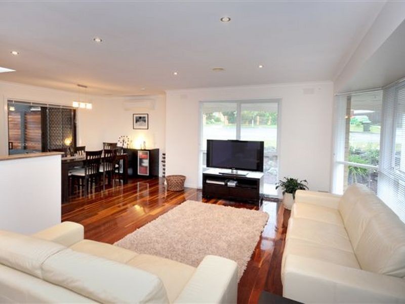 3 Corriedale Court, Belmont VIC 3216