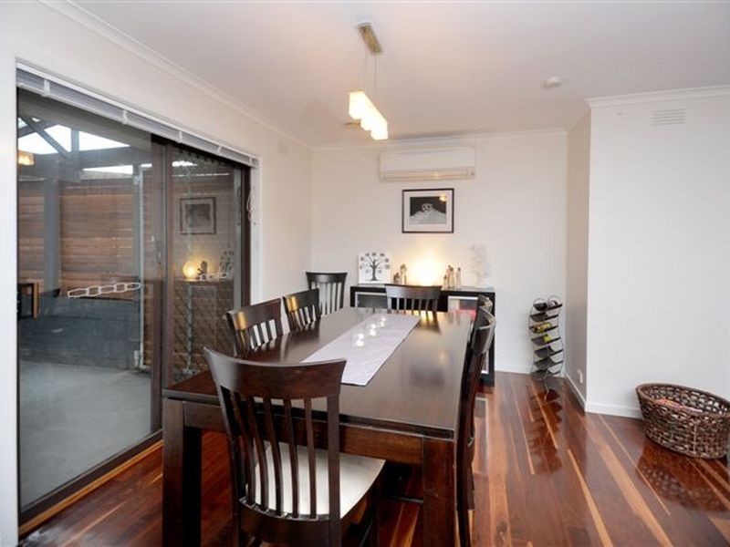 3 Corriedale Court, Belmont VIC 3216