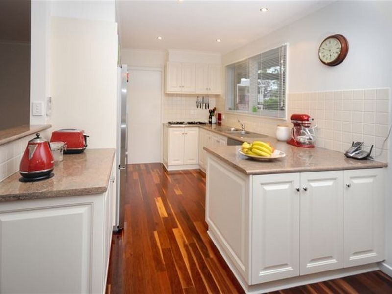 3 Corriedale Court, Belmont VIC 3216