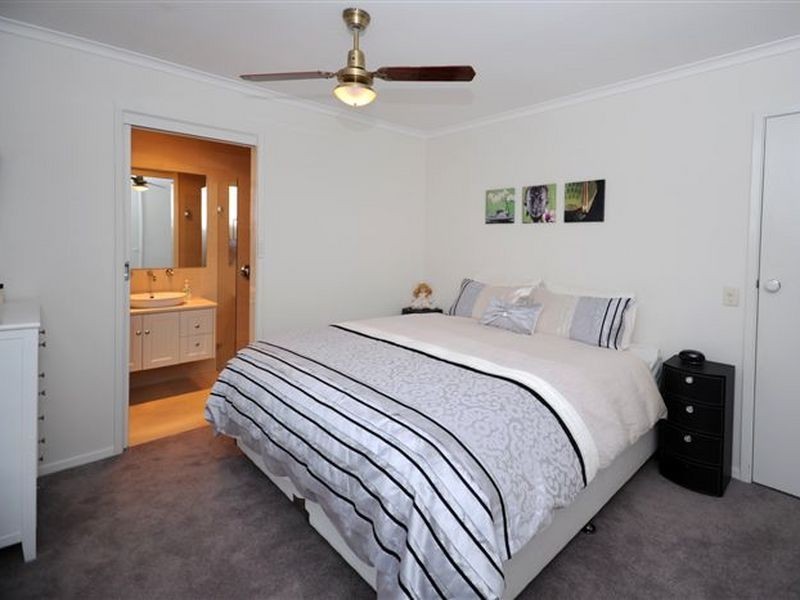 3 Corriedale Court, Belmont VIC 3216