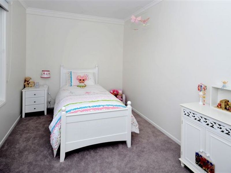 3 Corriedale Court, Belmont VIC 3216