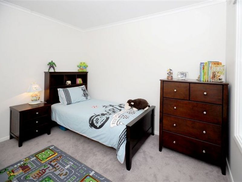 3 Corriedale Court, Belmont VIC 3216