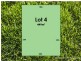 Lot 4 Redgum Court, Winchelsea VIC 3241