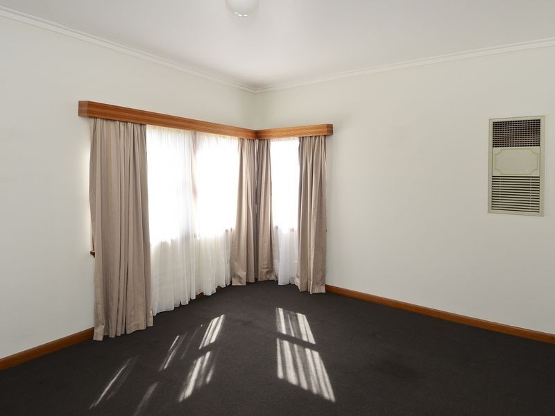 39 South Street, Belmont VIC 3216