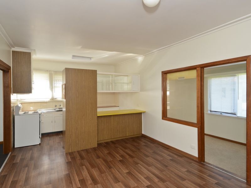 39 South Street, Belmont VIC 3216